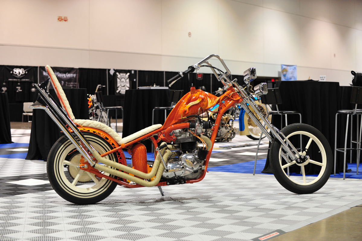LVBF2013-100.jpg